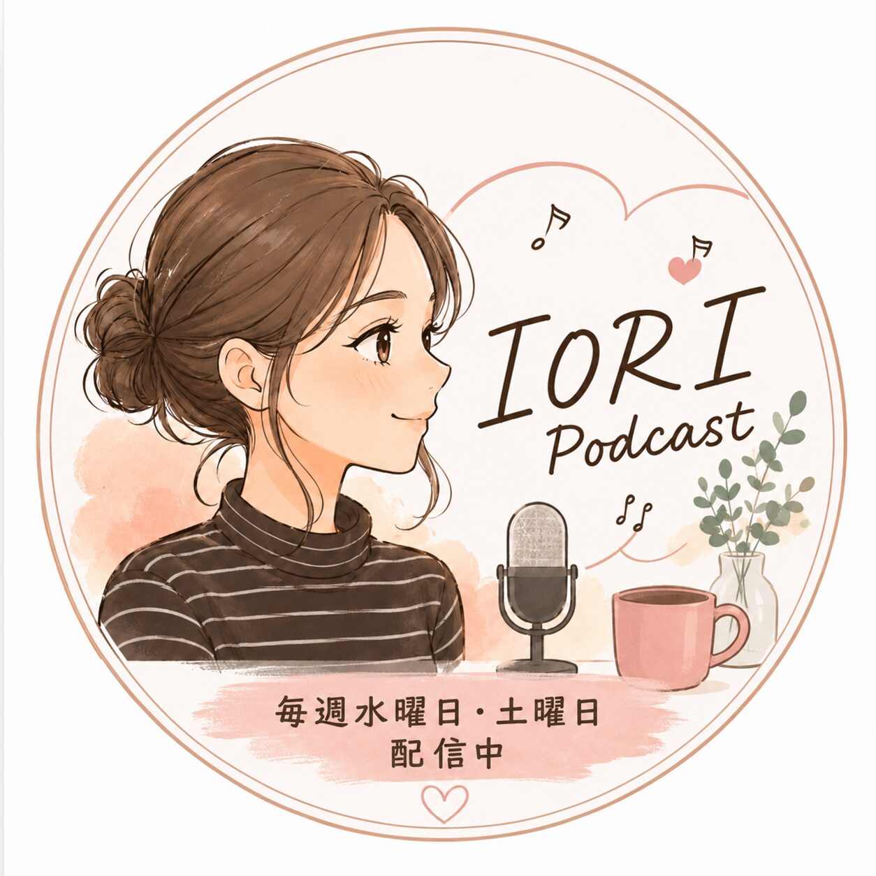 IORI